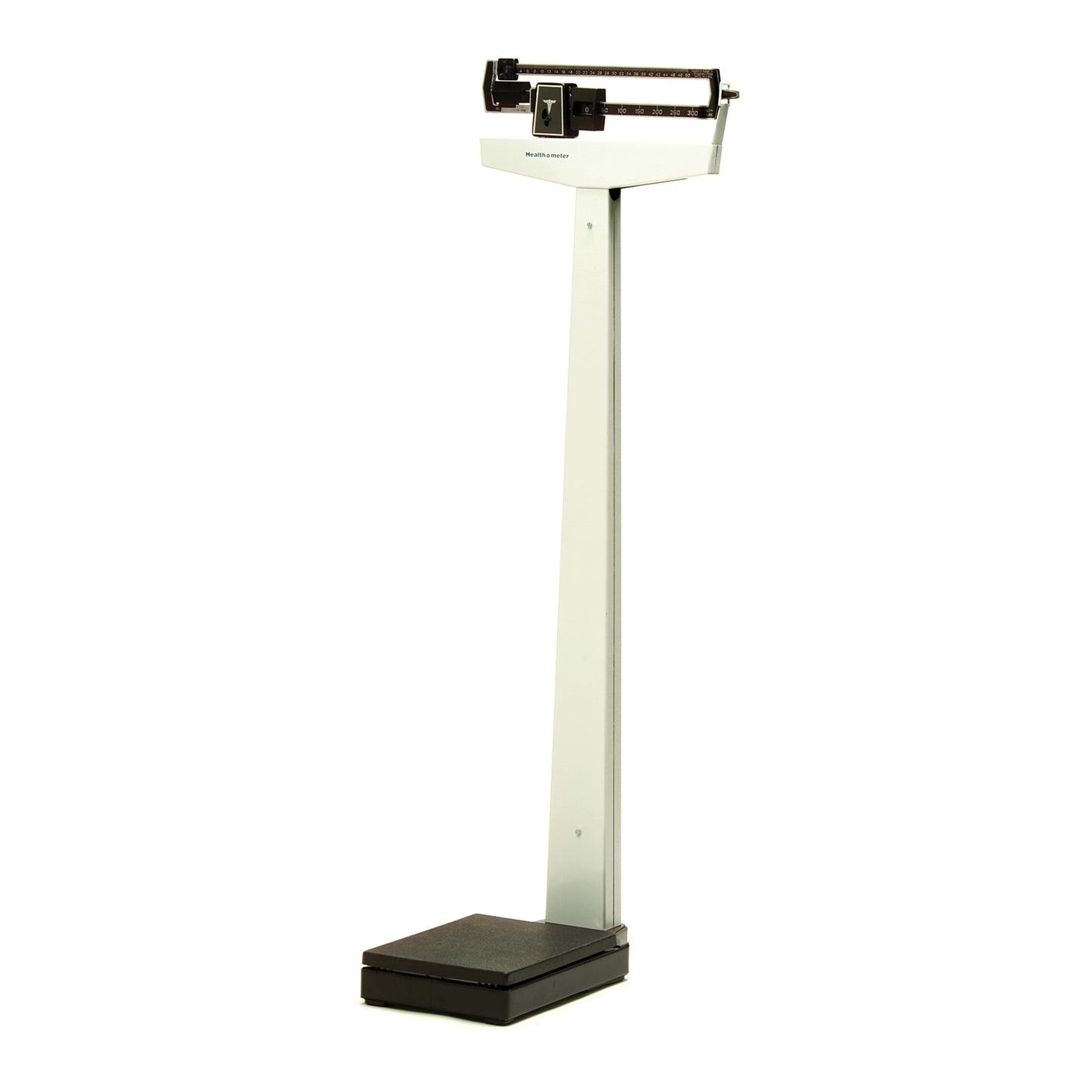 PELSTAR/HEALTH O METER PROFESSIONAL SCALE - PHYSICIAN BALANCE BEAM SCALES