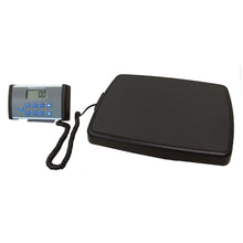 PELSTAR/HEALTH O METER PROFESSIONAL SCALE - REMOTE DISPLAY DIGITAL SCALE
