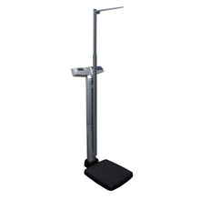 PELSTAR/HEALTH O METER PROFESSIONAL SCALE - DIGITAL SCALE