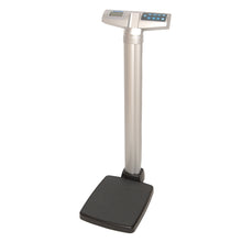 PELSTAR/HEALTH O METER PROFESSIONAL SCALE - DIGITAL SCALE