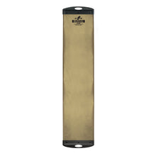 PELSTAR/MCAULEY MEDICAL GOLD ROLLBOARDS