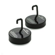 PELSTAR/HEALTH O METER PROFESSIONAL SCALE - PARTS & ACCESSORIES