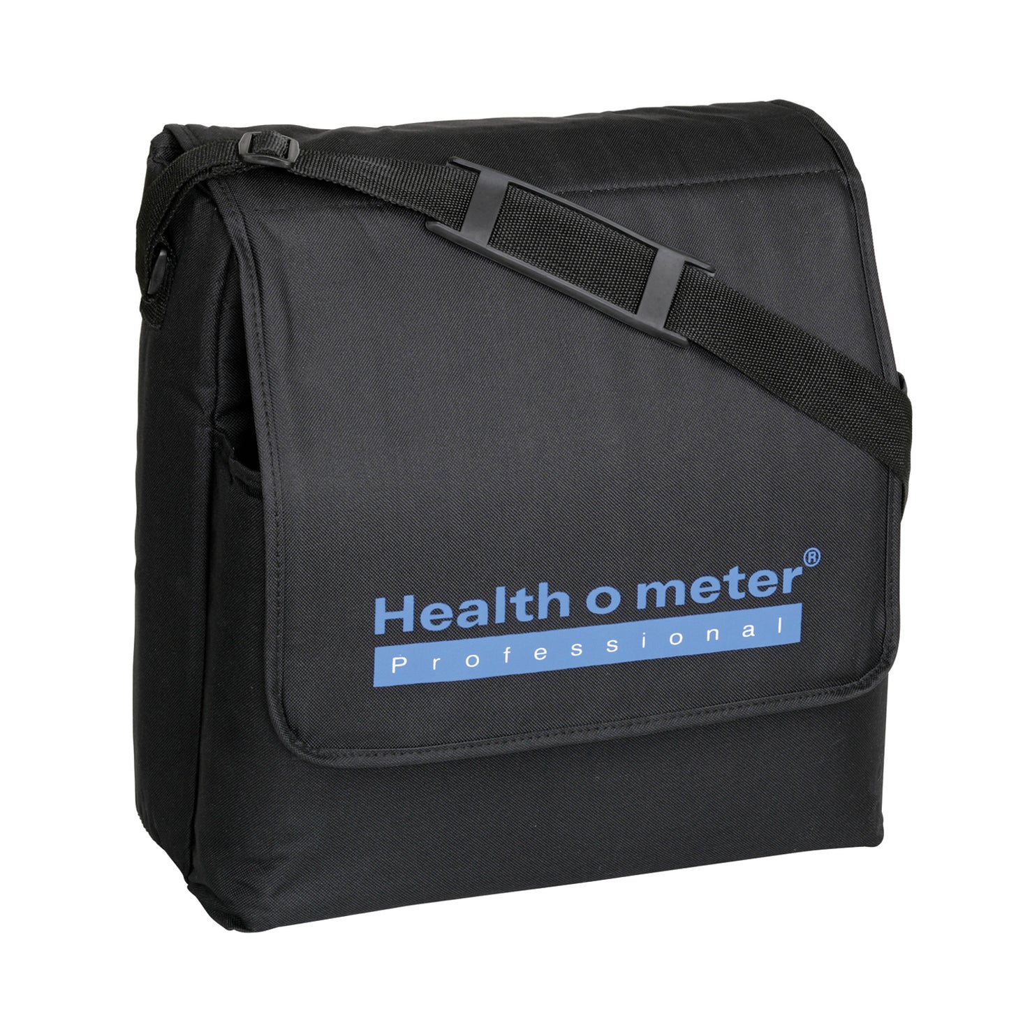 PELSTAR/HEALTH O METER PROFESSIONAL SCALE - PARTS & ACCESSORIES
