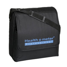 PELSTAR/HEALTH O METER PROFESSIONAL SCALE - PARTS & ACCESSORIES