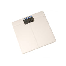PELSTAR/HEALTH O METER PROFESSIONAL SCALE - DIGITAL FLOOR SCALE, 4 per case