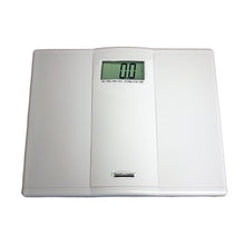 PELSTAR/HEALTH O METER PROFESSIONAL SCALE - DIGITAL FLOOR SCALE