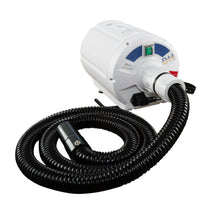 PELSTAR/HEALTH O METER PROFESSIONAL SCALE -  TRANSFER ACCESSORIES