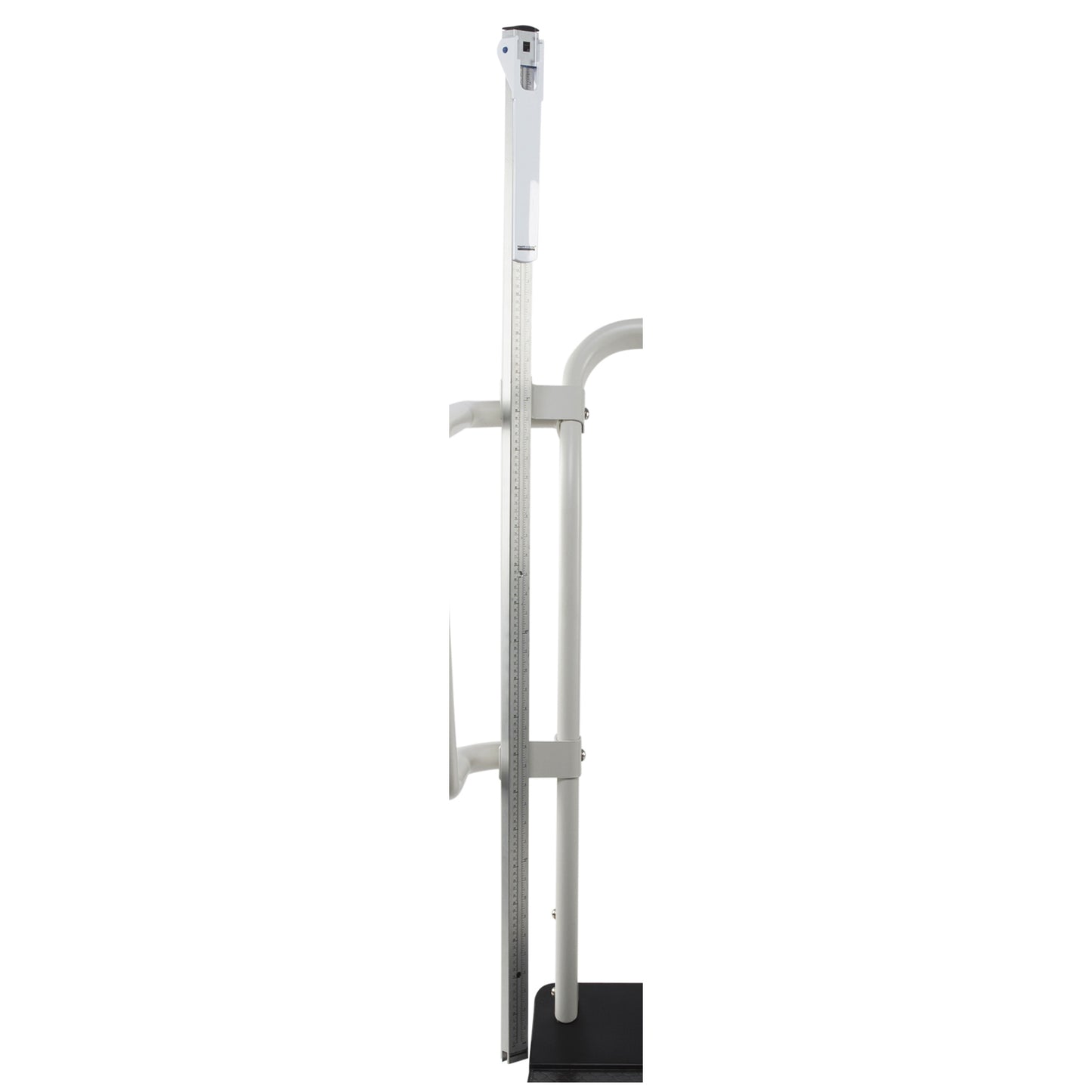 PELSTAR/HEALTH O METER PROFESSIONAL SCALE - PARTS & ACCESSORIES