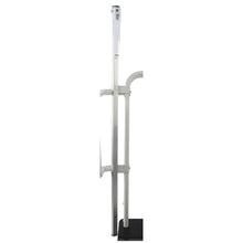 PELSTAR/HEALTH O METER PROFESSIONAL SCALE - PARTS & ACCESSORIES