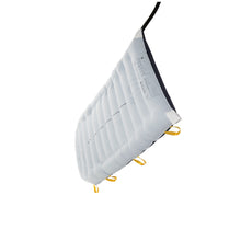 PELSTAR/HEALTH O METER PROFESSIONAL SCALE -  BRIDGE HEALTHCARE - BRIDGEAIR+STAR AIR-ASSISTED TRANSFER MATTRESSES, 10 per case