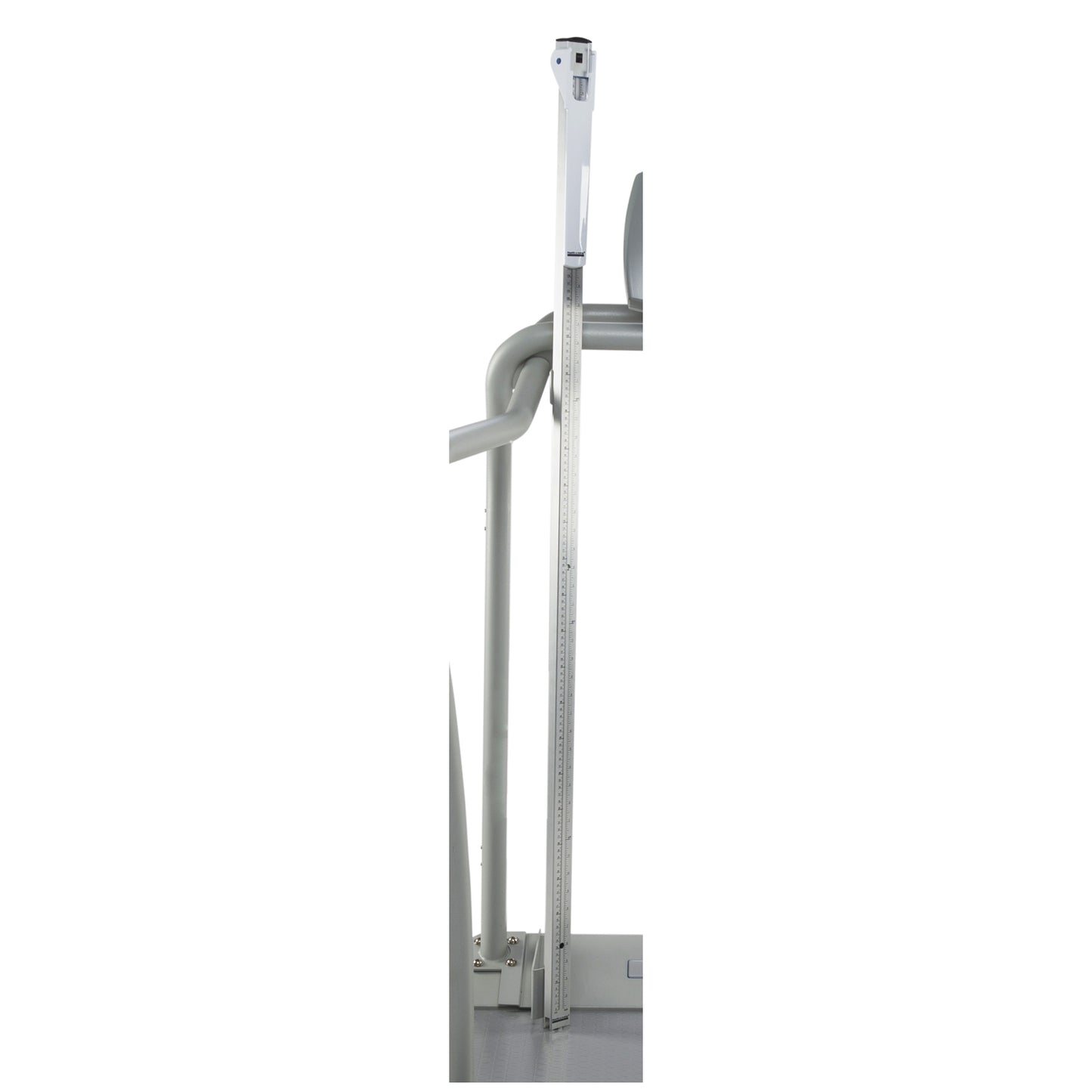 PELSTAR/HEALTH O METER PROFESSIONAL SCALE - PARTS & ACCESSORIES
