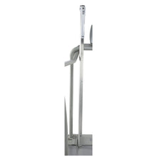PELSTAR/HEALTH O METER PROFESSIONAL SCALE - PARTS & ACCESSORIES
