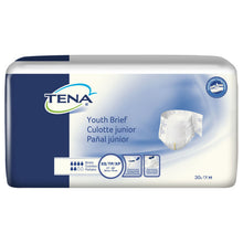 ESSITY HMS TENA PROSKIN PLUS BRIEF, 30 per pack, 3 packs per case