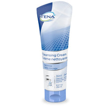 ESSITY HMS TENA CLEANSING CREAM, 10 per case