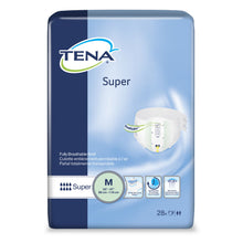 ESSITY HMS TENA SUPER BRIEF, 28 per pack, 2 packs per case