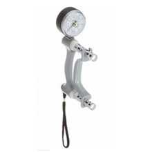 PERFORMANCE HEALTH JAMAR DYNAMOMETER