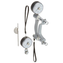 PERFORMANCE HEALTH JAMAR® HAND EVALUATION KIT