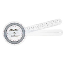 PERFORMANCE HEALTH JAMAR GONIOMETER