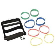 PERFORMANCE HEALTH ROLYAN® HAND EXERCISER