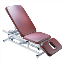 PERFORMANCE HEALTH PERFORMA HI/LOW TABLE