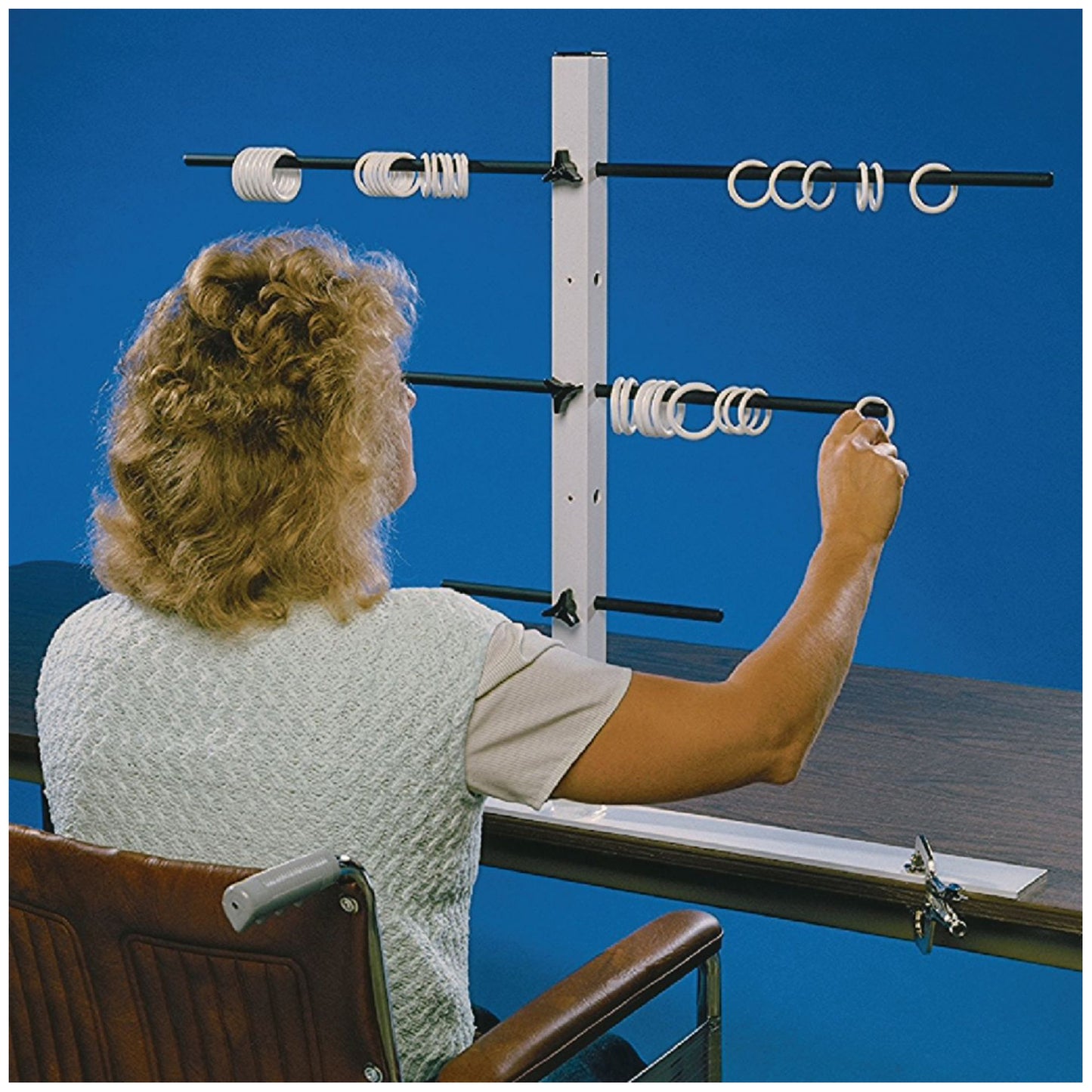 PERFORMANCE HEALTH ROLYAN RING TREE