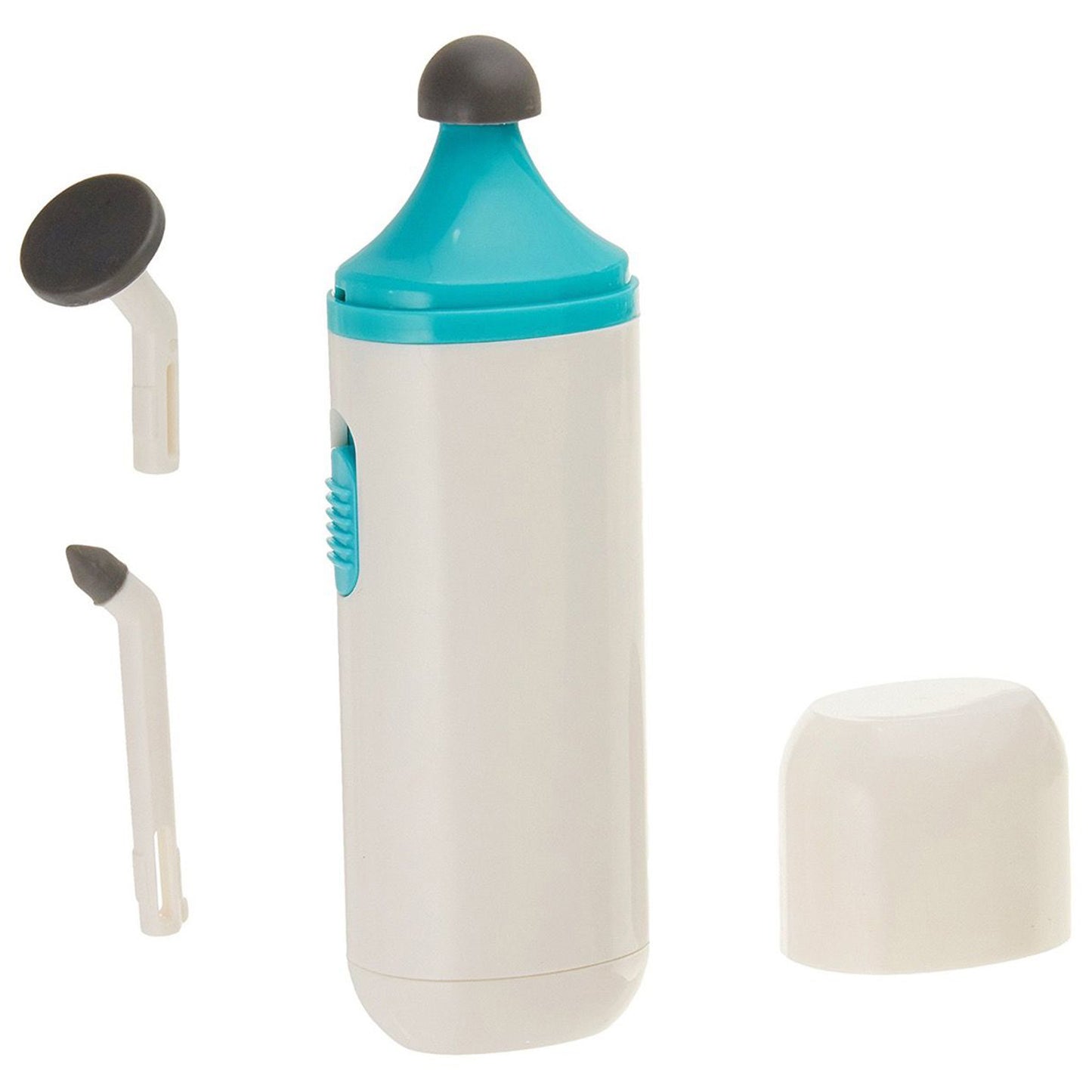 PERFORMANCE HEALTH ROLYAN MASSAGE PRODUCTS