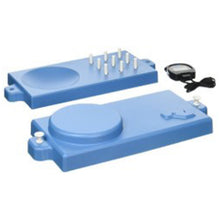 PERFORMANCE HEALTH JAMAR PEG TEST