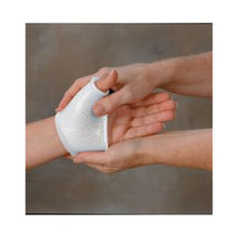 PERFORMANCE HEALTH ROLYAN® AQUAPLAST-T