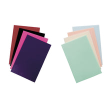 PERFORMANCE HEALTH ROLYAN WATERCOLORS PERFORATED THERMOPLASTIC SPLINTING MATERIAL, 4 per case