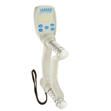 PERFORMANCE HEALTH JAMAR DYNAMOMETER