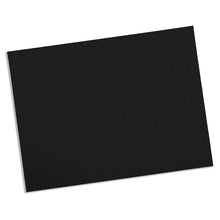 PERFORMANCE HEALTH ROLYAN® TAILORSPLINT