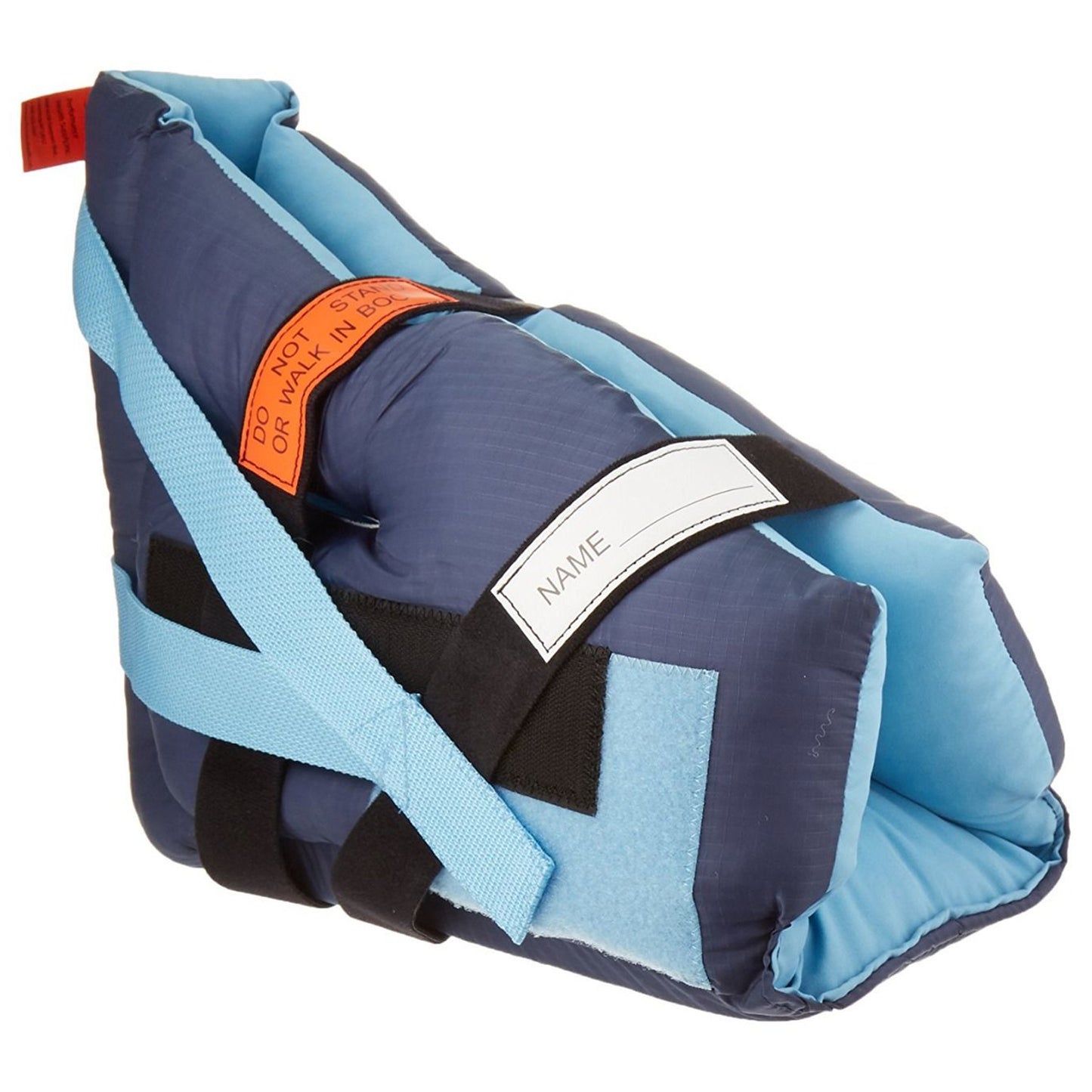 PERFORMANCE HEALTH ROLYAN HEEL BOOT