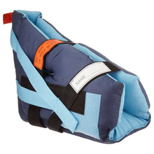 PERFORMANCE HEALTH ROLYAN HEEL BOOT