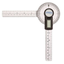 PERFORMANCE HEALTH JAMAR GONIOMETER