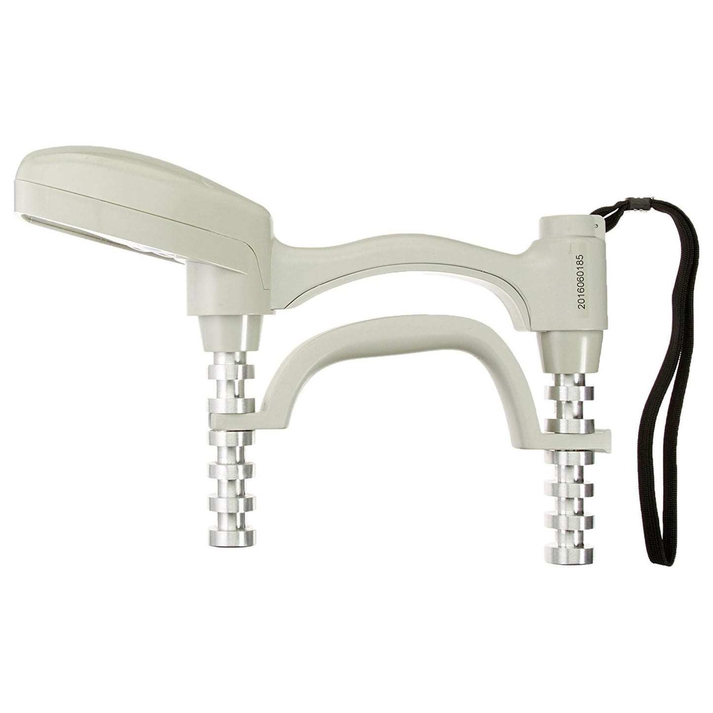 PERFORMANCE HEALTH JAMAR DYNAMOMETER