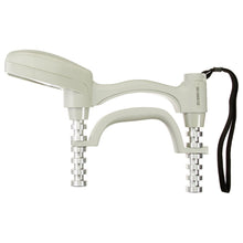 PERFORMANCE HEALTH JAMAR DYNAMOMETER