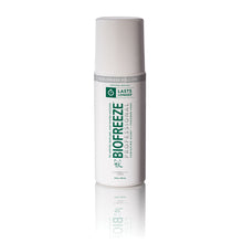 RB HEALTH BIOFREEZE PROFESSIONAL TOPICAL PAIN RELIEVER, 12 per box