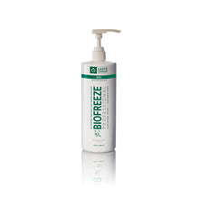RB HEALTH BIOFREEZE PROFESSIONAL TOPICAL PAIN RELIEVER, 16 per case