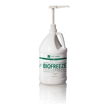 RB HEALTH BIOFREEZE PROFESSIONAL TOPICAL PAIN RELIEVER, 4 per case