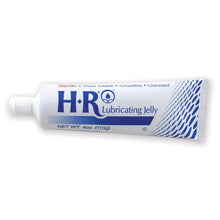 HR LUBRICATING JELLY