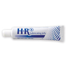HR LUBRICATING JELLY