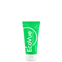 HR® ECOVUE® ULTRASOUND GEL