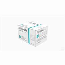 HTL-STREFA  PREP  PADS, 100 per box