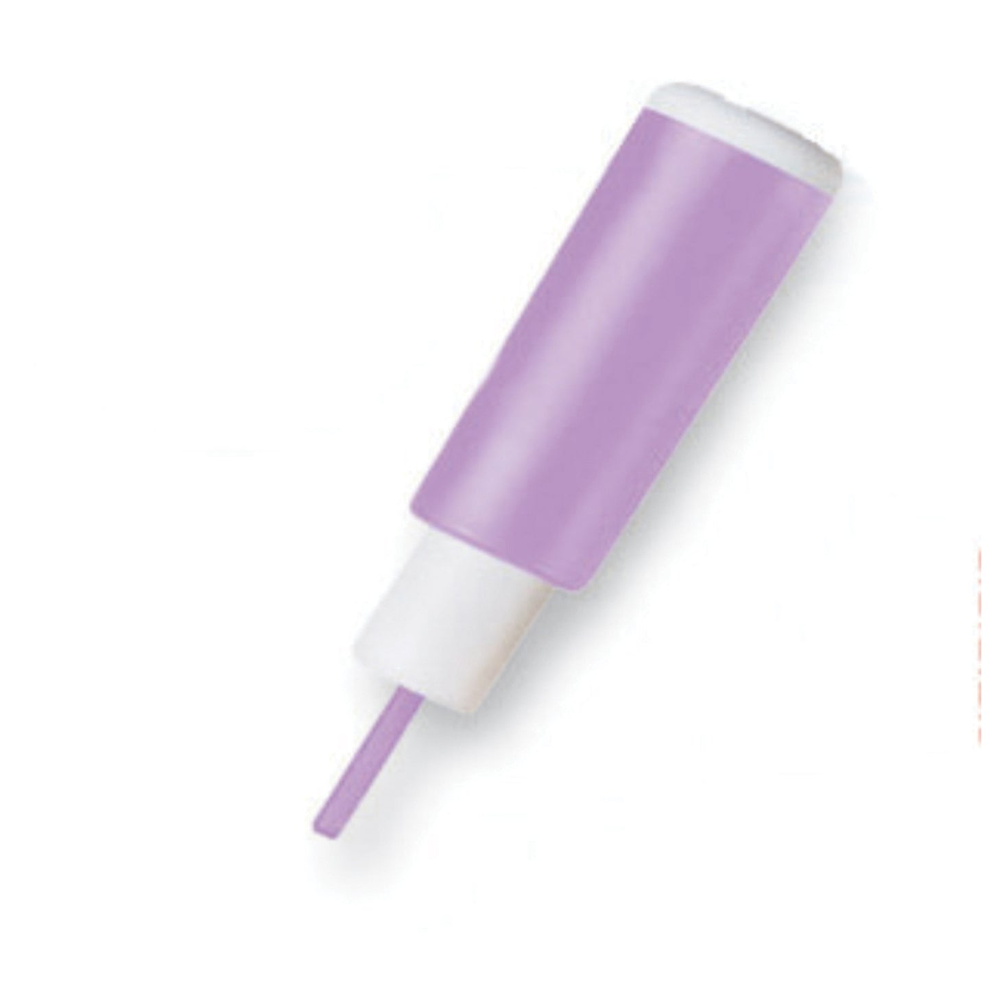 HTL-STREFA MEDLANCE PLUS LITE, 200 per box