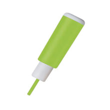 HTL-STREFA MEDLANCE PLUS, 100 per box