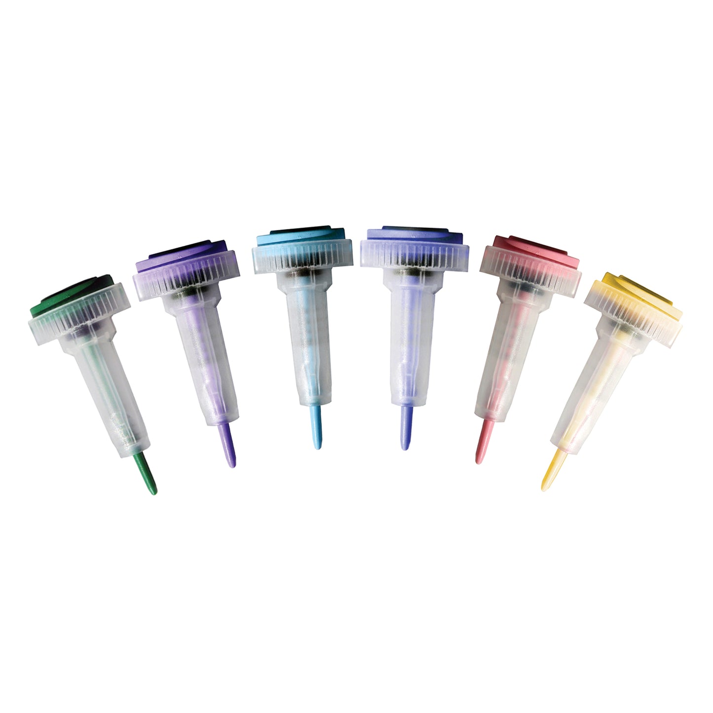 HTL-STREFA PROLANCE LANCET, 200 per box