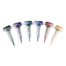 HTL-STREFA PROLANCE LANCET, 200 per box