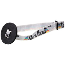 PERFORMANCE HEALTH THERABAND ELASTIC RESISTANCE ACCESSORIES