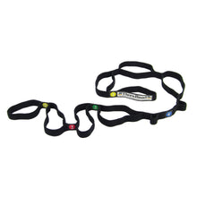 PERFORMANCE HEALTH THERABAND STRETCH STRAP