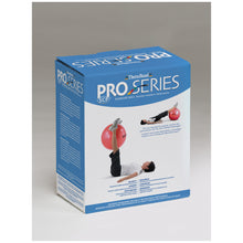 PERFORMANCE HEALTH THERABAND PRO SERIES SCP EXERCISE BALLS, 10 each per case